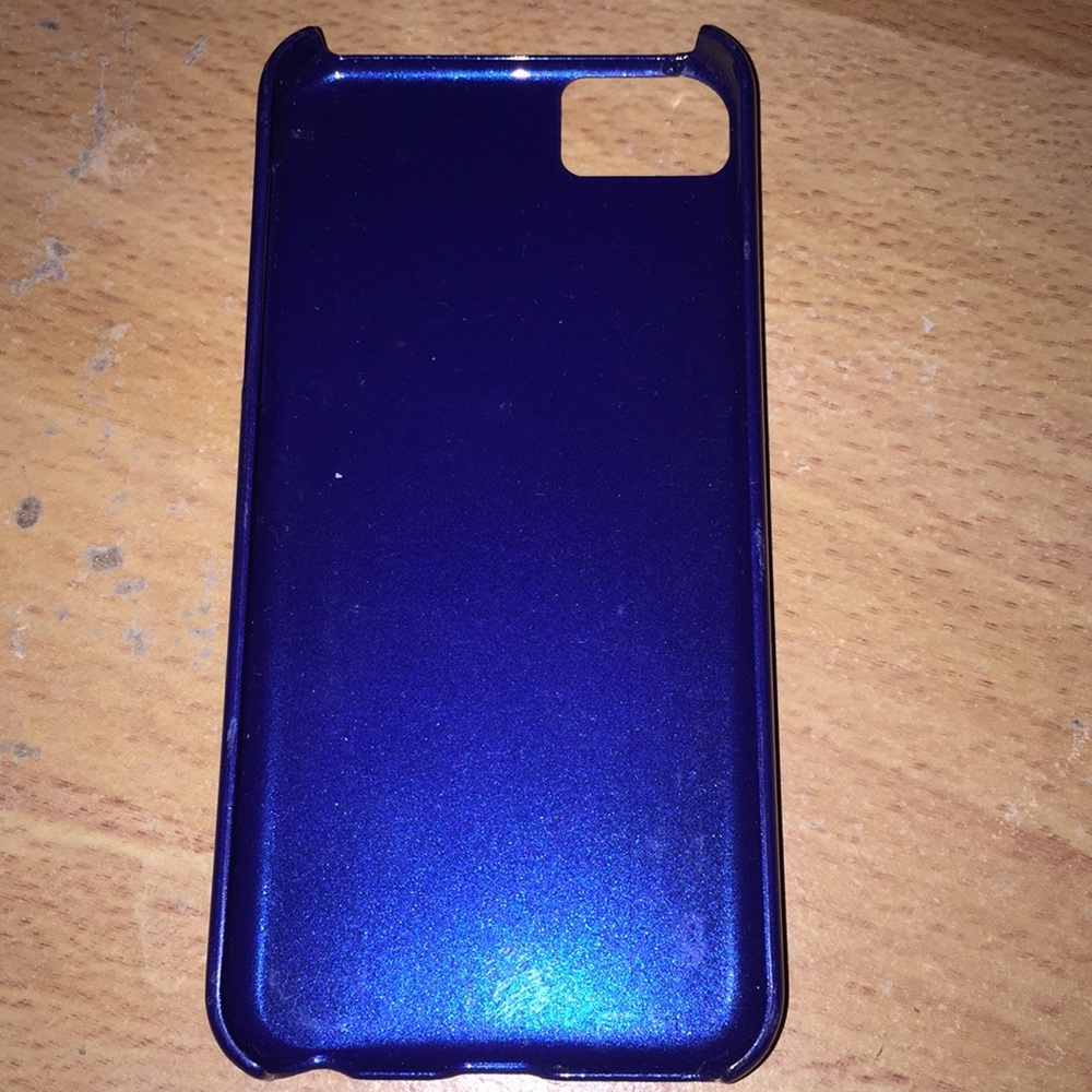 Phone case - Picture 2 of 2